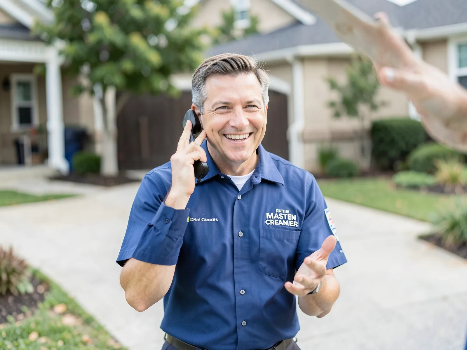 Drain Cleaning Battle Creek, MI FAQs